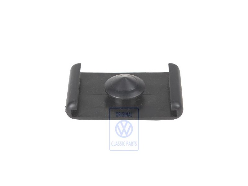 VW Original Coulisseau - 155837437