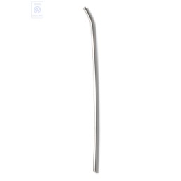 VW Original Baguette Deco Vitre De Porte - 155853326