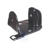 VW Original Palier De Fixation - 1H0501544