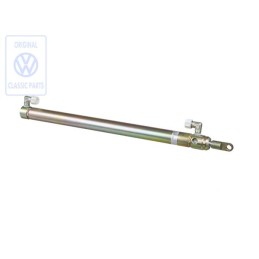 VW Original Verin Hydraulique - 155871795