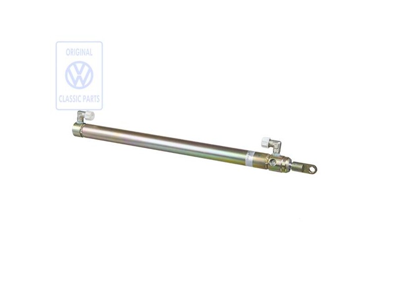 VW Original Verin Hydraulique - 155871795