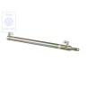 VW Original Verin Hydraulique - 155871795