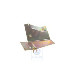 VW Original Support P.Appareil De Commande - 155905337