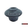 VW Original Butee Caoutchouc - 171199339
