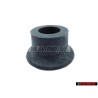 VW Original Butee Caoutchouc - 171199339