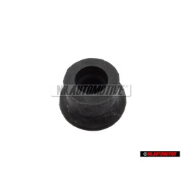 VW Original Butee Caoutchouc - 171199339