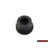 VW Original Butee Caoutchouc - 171199339