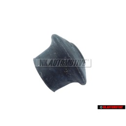 VW Original Butee Caoutchouc - 171199339
