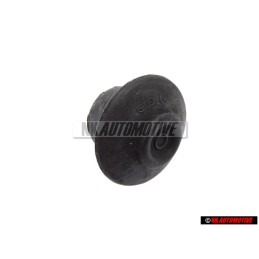 VW Original Butee Caoutchouc - 171199339