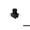 VW Original Support P. Tuyau De Frein - 291611767