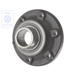 VW Original Bride Articulee - 113517283