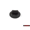 VW Original Support Anthracite - 3D0864199A 71N