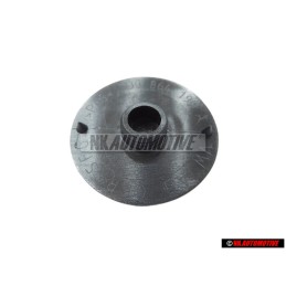 VW Original Support Anthracite - 3D0864199A 71N