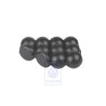 VW Original Reservoir De Depression - 321820601