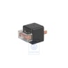 VW Original Relais - 321963141
