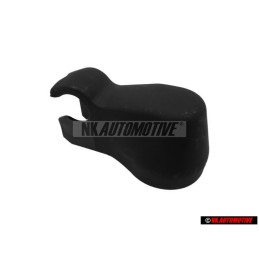 VW Original Capuchon - 867955435