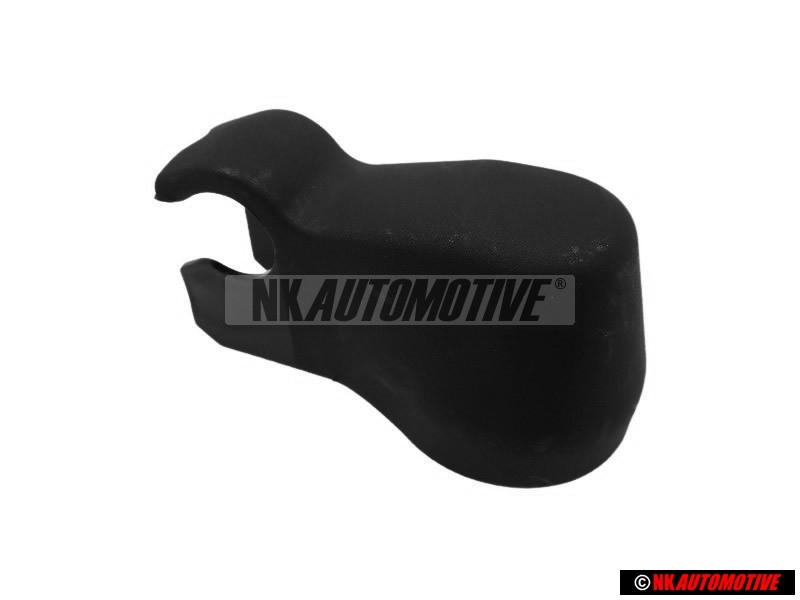VW Original Capuchon - 867955435
