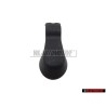 VW Original Capuchon - 867955435