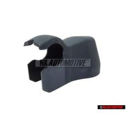 VW Original Capuchon - 867955435
