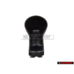 VW Original Capuchon - 867955435