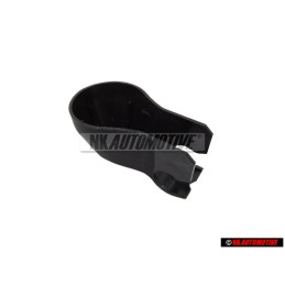 VW Original Capuchon - 867955435