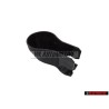VW Original Capuchon - 867955435