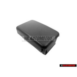 VW Original Cache - 155957087