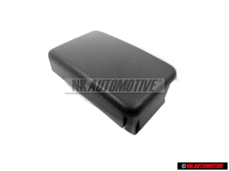 VW Original Cache - 155957087