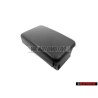VW Original Cache - 155957087