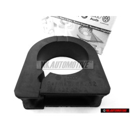 VW Original Silentbloc - 191422884A