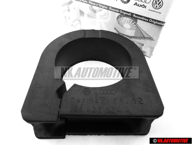 VW Original Silentbloc - 191422884A