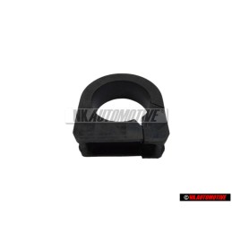 VW Original Silentbloc - 191422884A