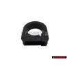 VW Original Silentbloc - 191422884A