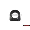 VW Original Silentbloc - 191422884A