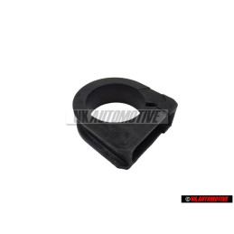 VW Original Silentbloc - 191422884A