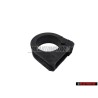 VW Original Silentbloc - 191422884A