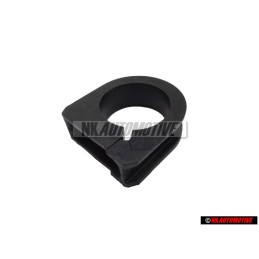 VW Original Silentbloc - 191422884A