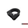 VW Original Silentbloc - 191422884A