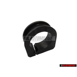 VW Original Silentbloc - 191422884A