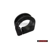 VW Original Silentbloc - 191422884A