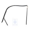 VW Original Guide-Glace - 191837432A