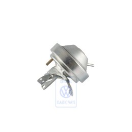 VW Original Capsule A Depression - 055905271C