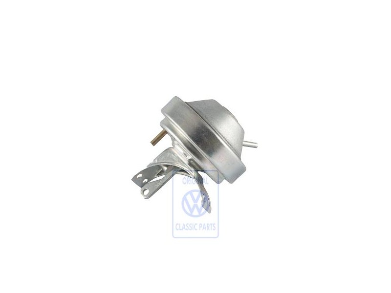 VW Original Capsule A Depression - 055905271C