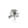 VW Original Capsule A Depression - 055905271C