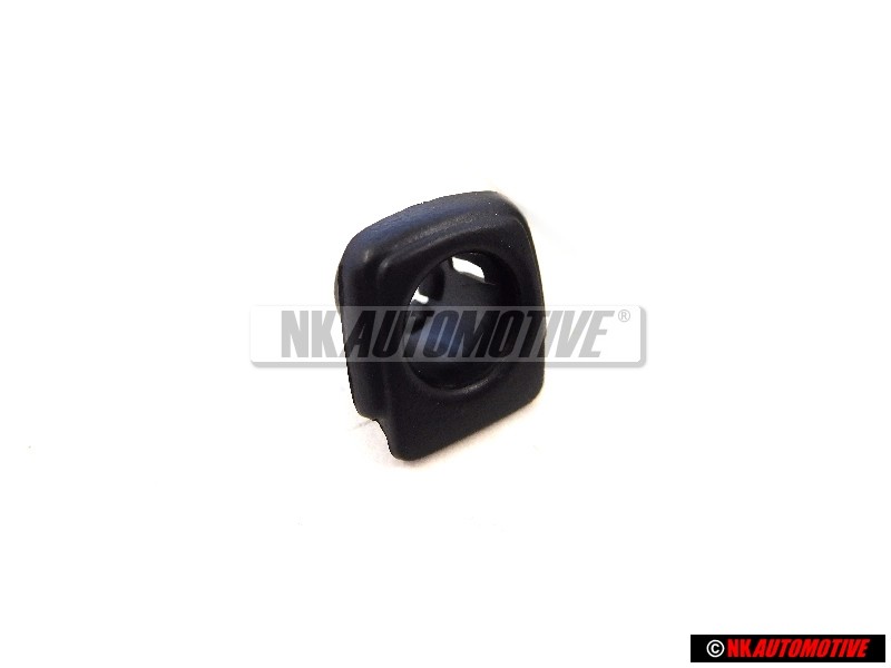 VW Original Guide P. 