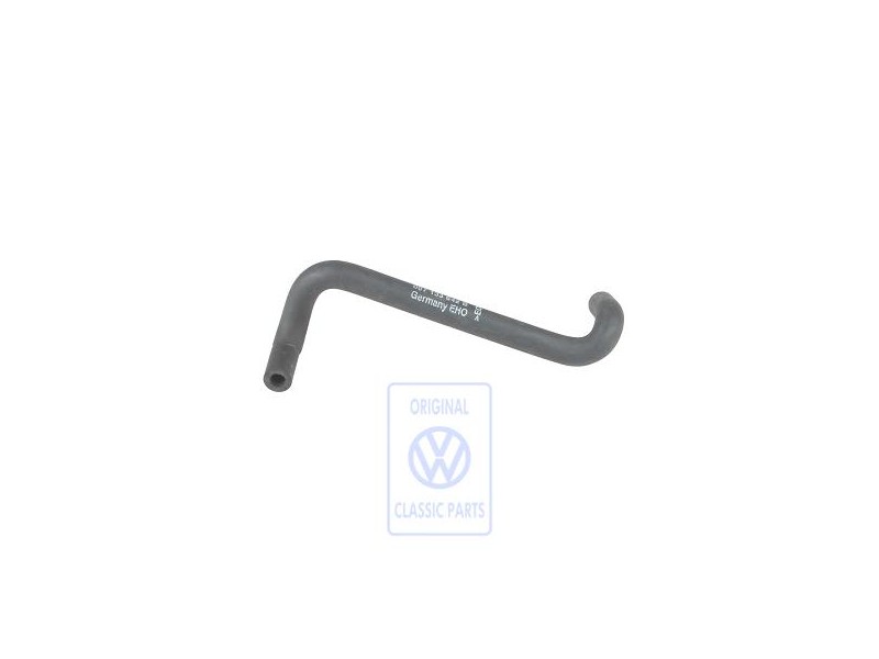 VW Original Flexible - 067133642B