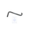 VW Original Flexible - 067133642B