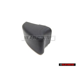 VW Original Bouton - 191881633B