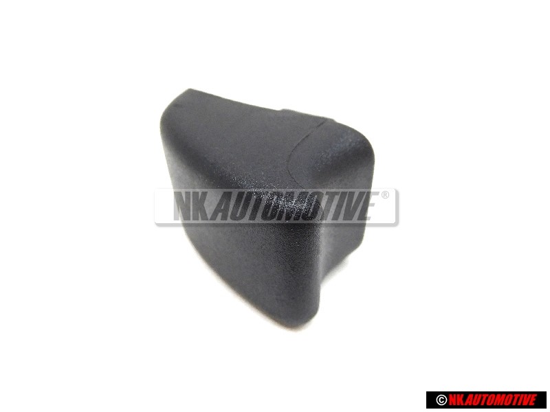 VW Original Bouton - 191881633B