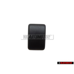 VW Original Bouton - 191881633B